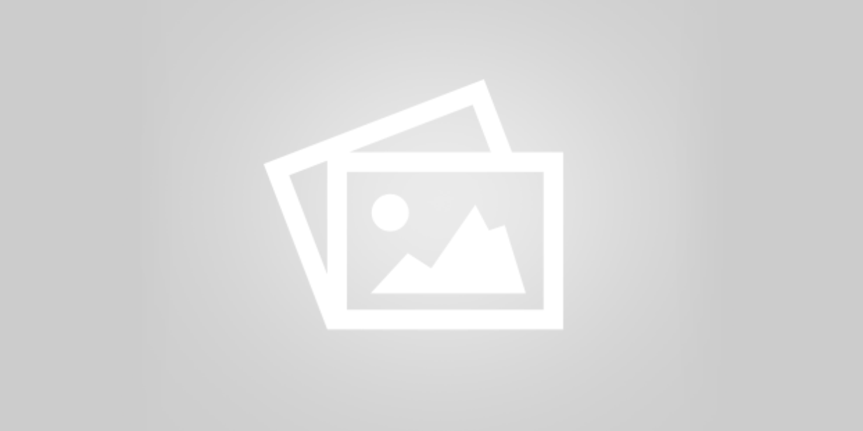 100 things to be grateful for